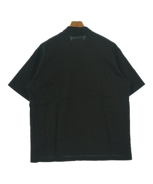 sacai T恤/上衣
