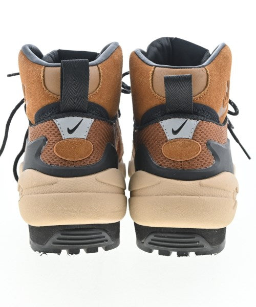 sacai 運動鞋