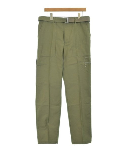 sacai 其他款