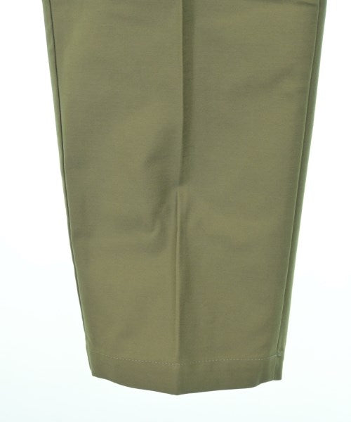 sacai 其他款