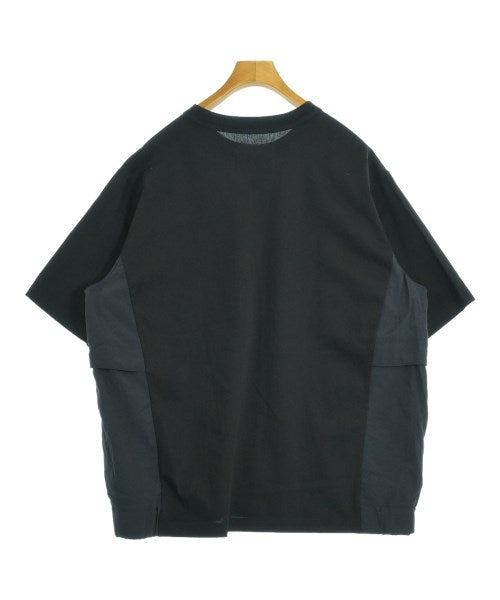 sacai T恤/上衣