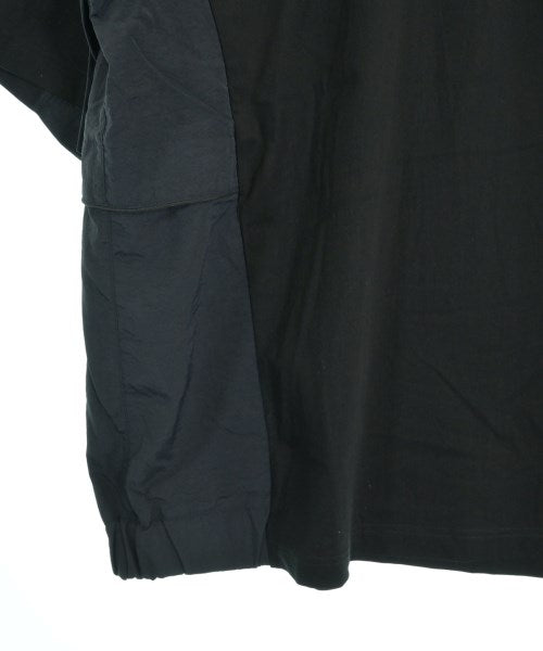 sacai T恤/上衣