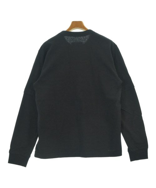 sacai T恤/上衣