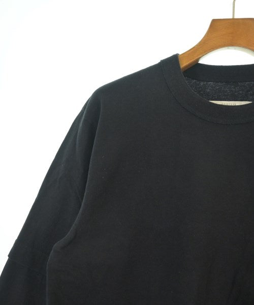 sacai T恤/上衣