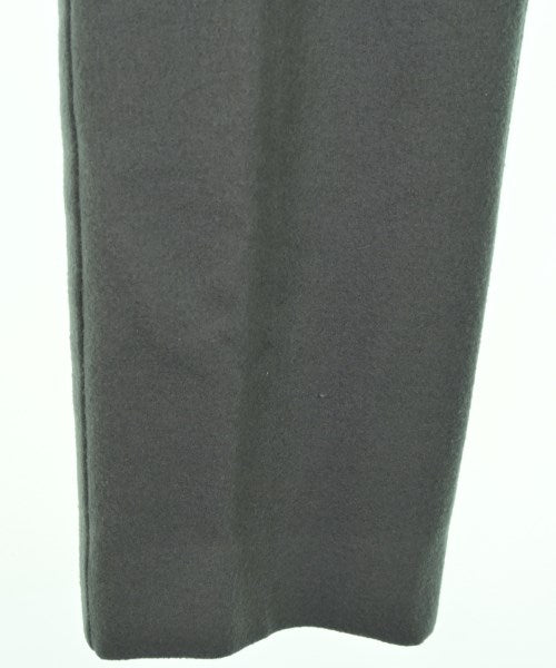 sacai 長褲