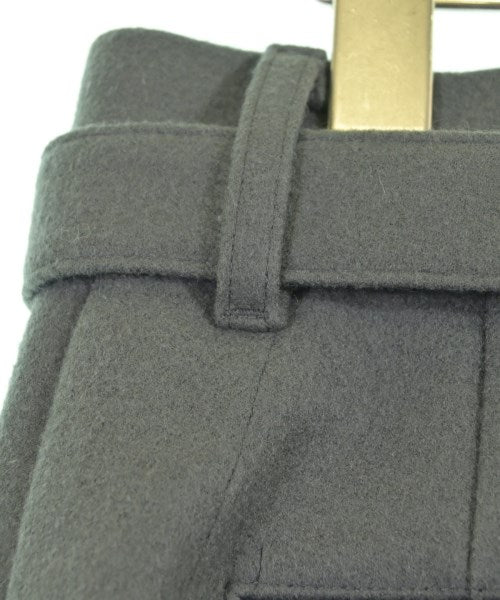 sacai 長褲