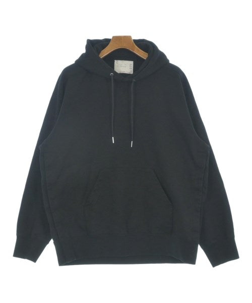 sacai 連帽衫