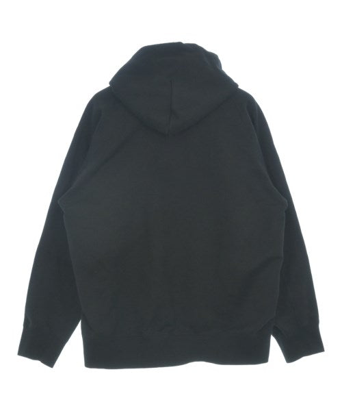 sacai 連帽衫