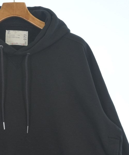 sacai 連帽衫