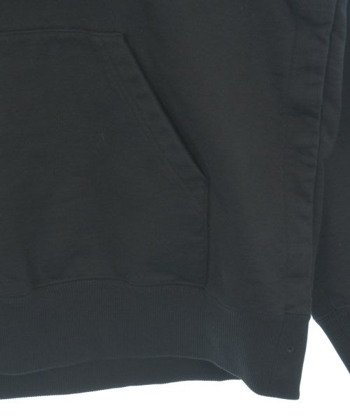 sacai 連帽衫