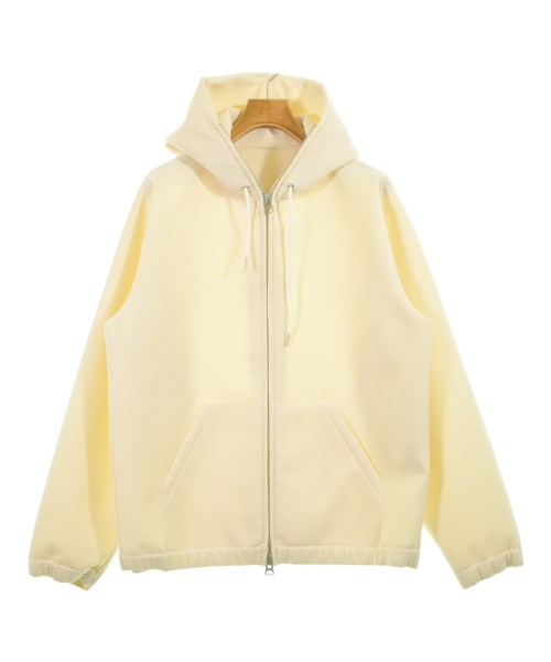 sacai 斜紋夾克