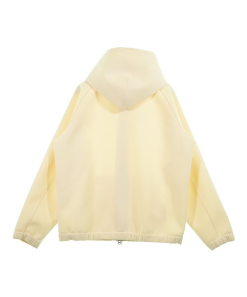 sacai 斜紋夾克