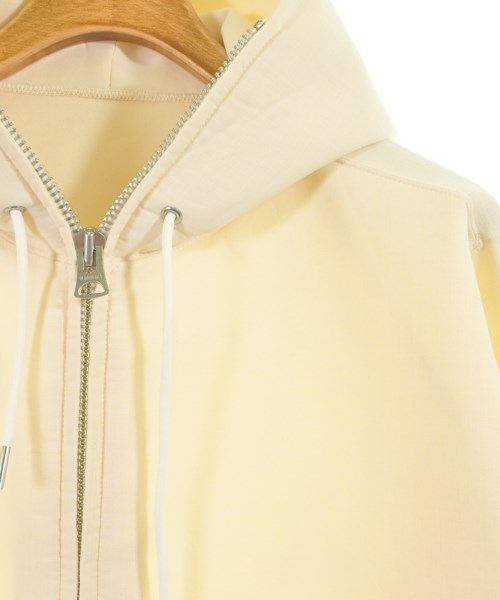 sacai 斜紋夾克