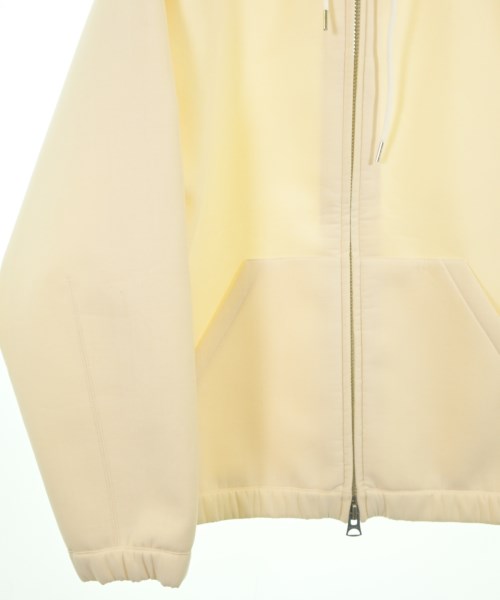 sacai 斜紋夾克
