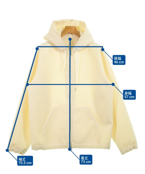sacai 斜紋夾克