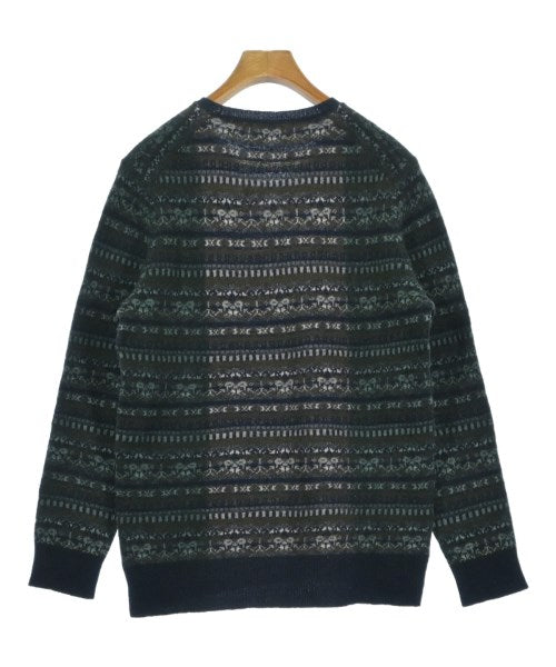 sacai 毛衣