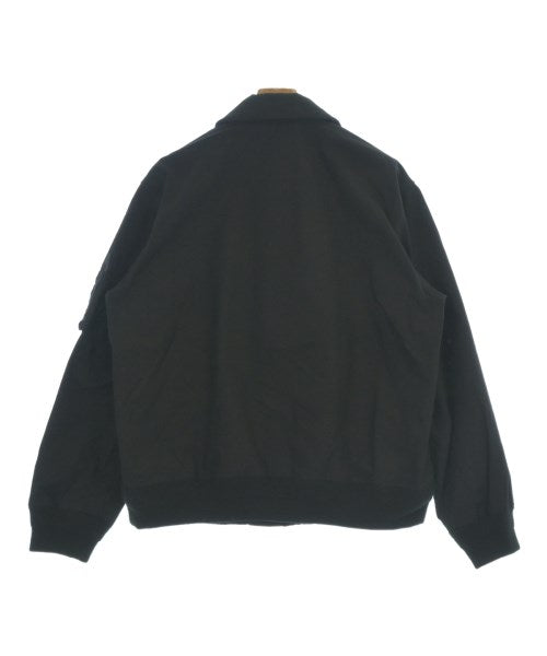 sacai 斜紋夾克