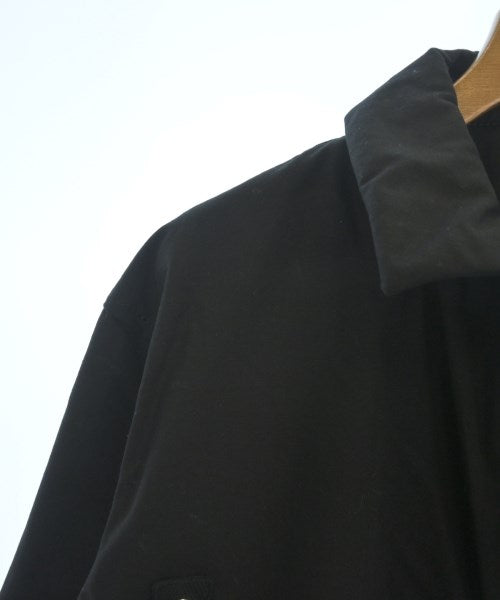 sacai 斜紋夾克