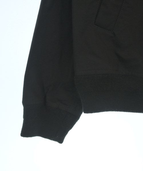 sacai 斜紋夾克