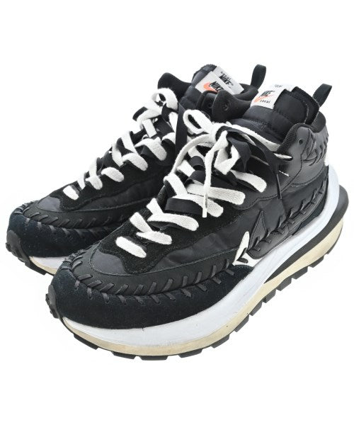 sacai 運動鞋