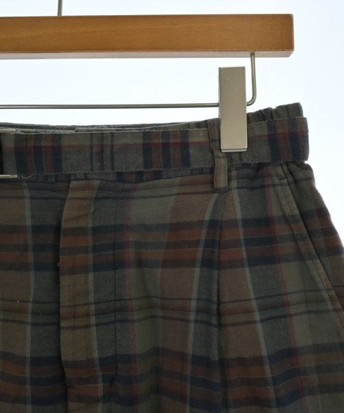 sacai 其他款