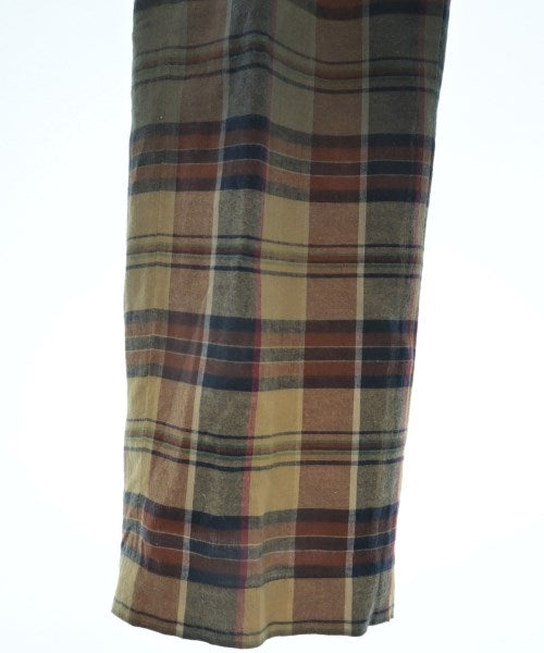 sacai 其他款
