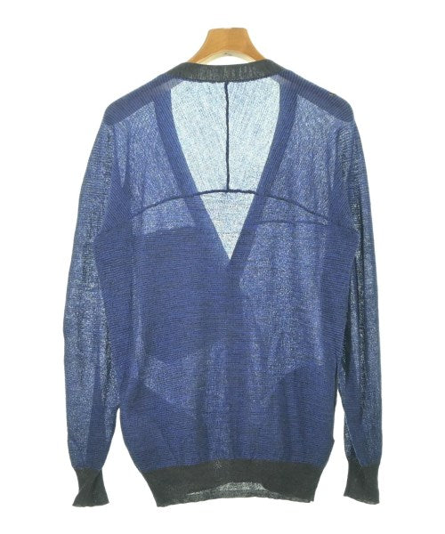 sacai 開襟衫