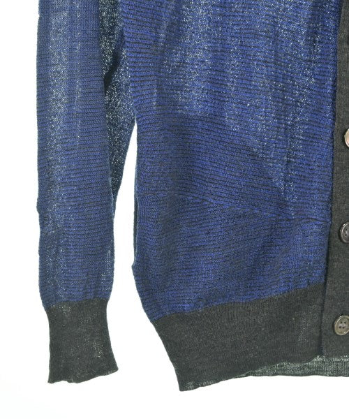 sacai 開襟衫