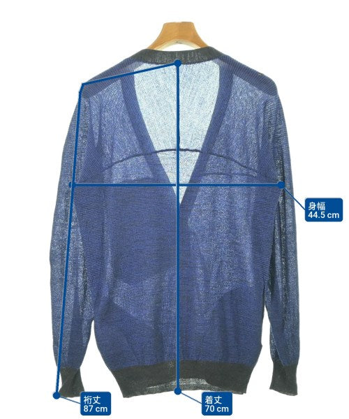 sacai 開襟衫
