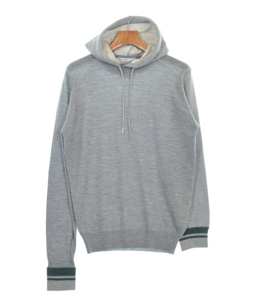 sacai 毛衣