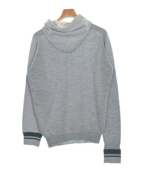 sacai 毛衣
