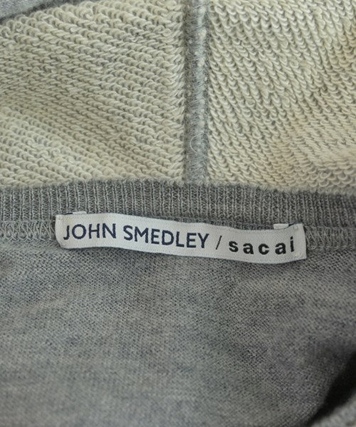 sacai 毛衣
