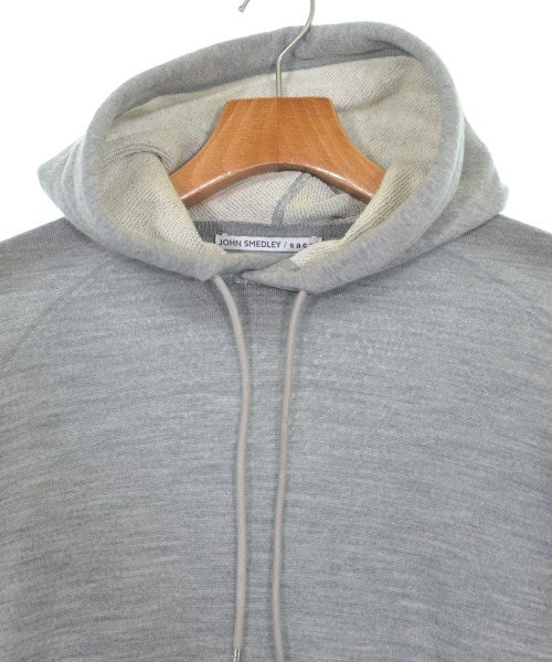 sacai 毛衣