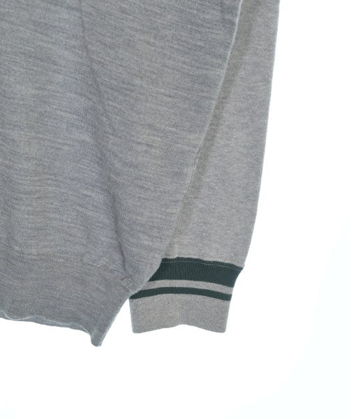 sacai 毛衣