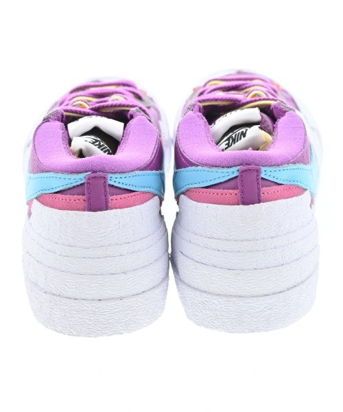 sacai 運動鞋