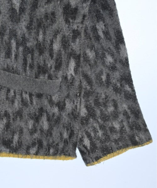 sacai 開襟衫