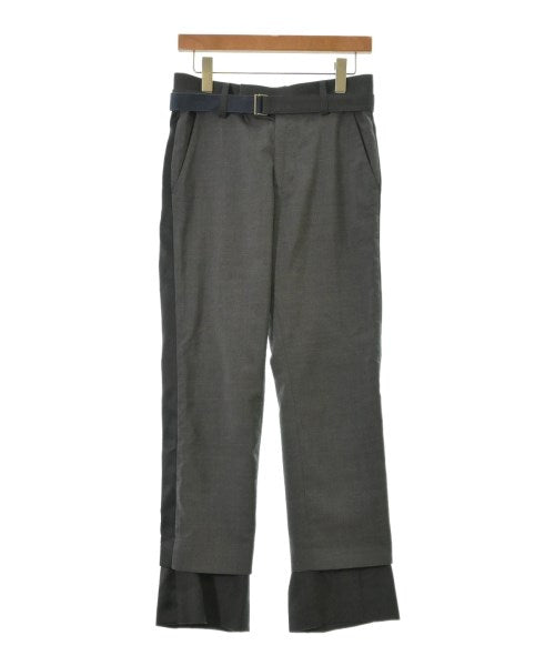 sacai 其他款