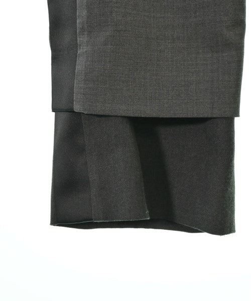 sacai 其他款