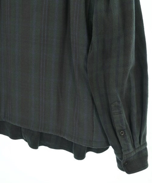 sacai 其他飛行外套