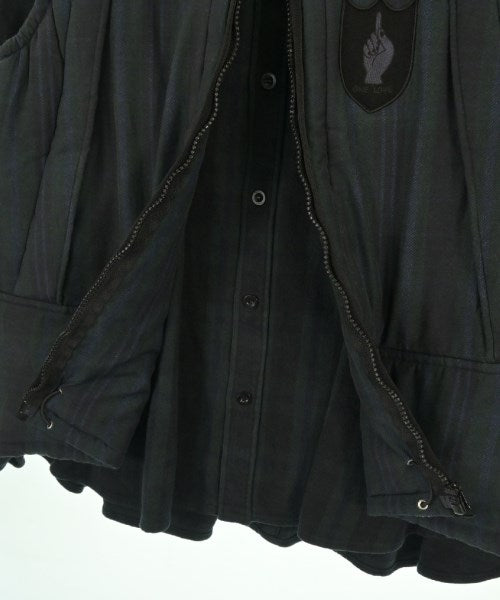 sacai 其他飛行外套