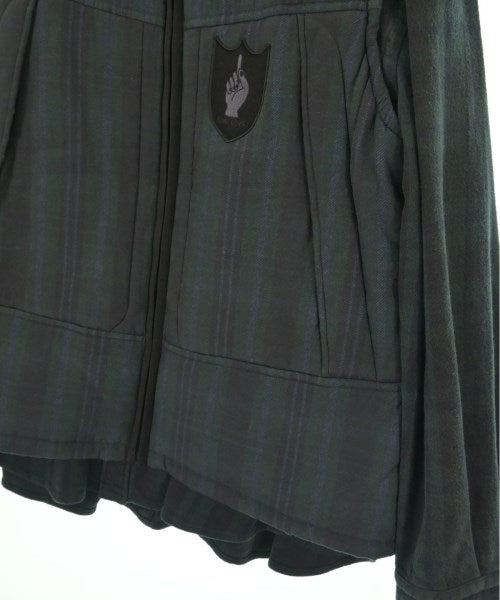 sacai 其他飛行外套