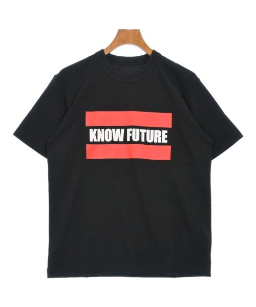 sacai T恤/上衣