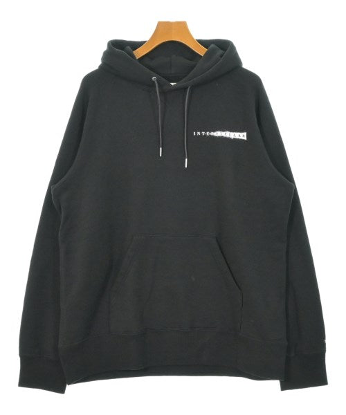 sacai 連帽衫