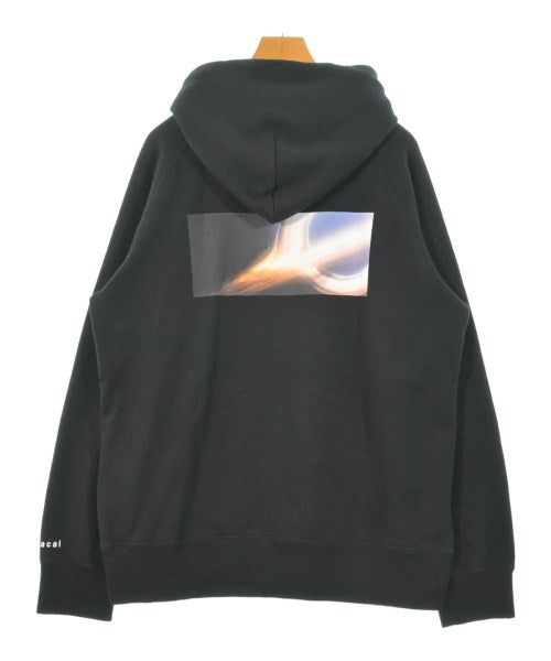 sacai 連帽衫
