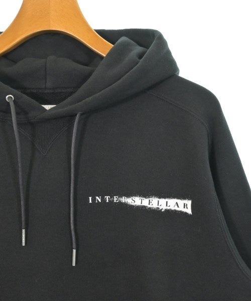 sacai 連帽衫