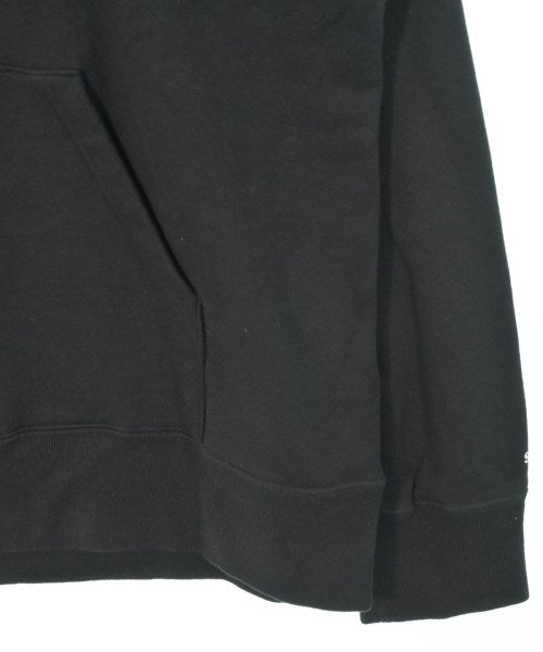 sacai 連帽衫
