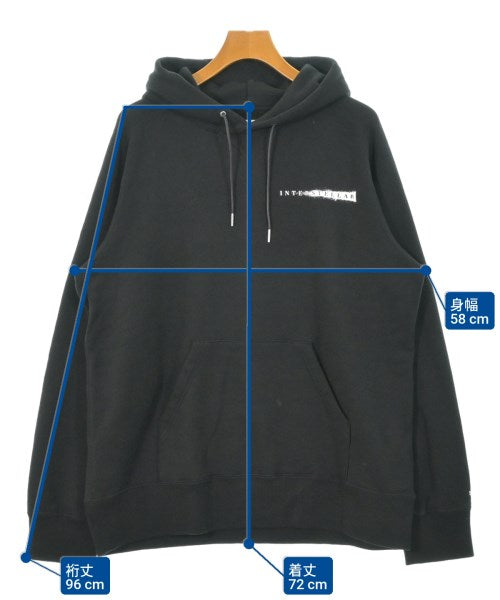 sacai 連帽衫