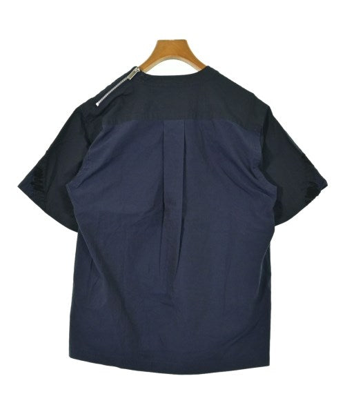 sacai T恤/上衣