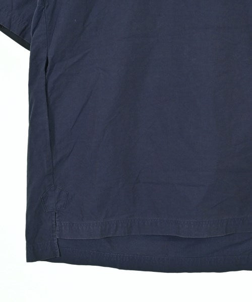 sacai T恤/上衣