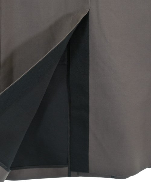 sacai 切斯特披風